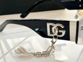 Picture of DG Sunglasses _SKUfw55708409fw